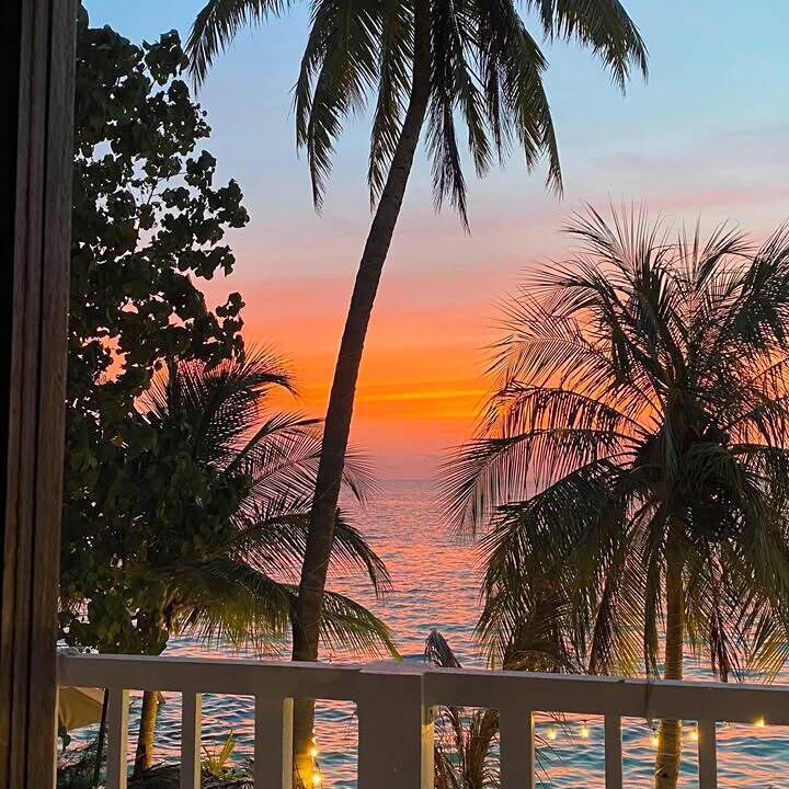 Photo of Bedroom in Dhiffushi