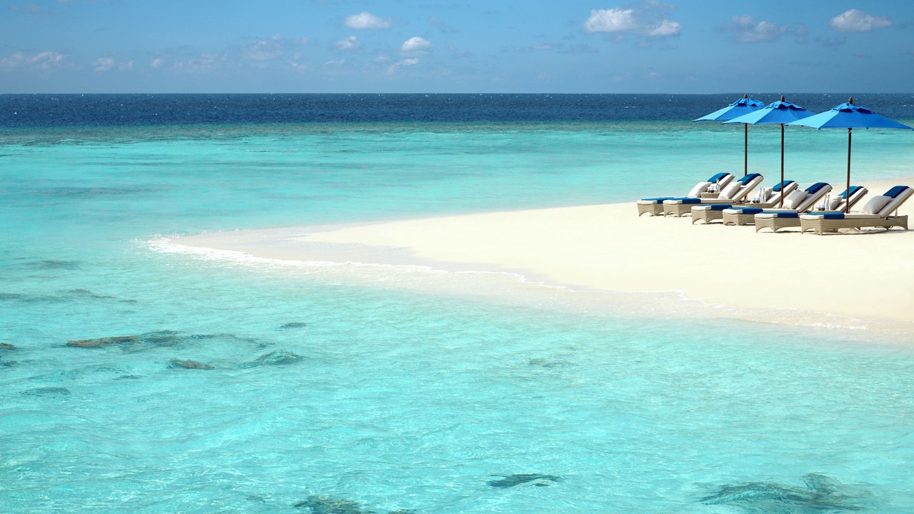Photo of Others in Mudhdhoo