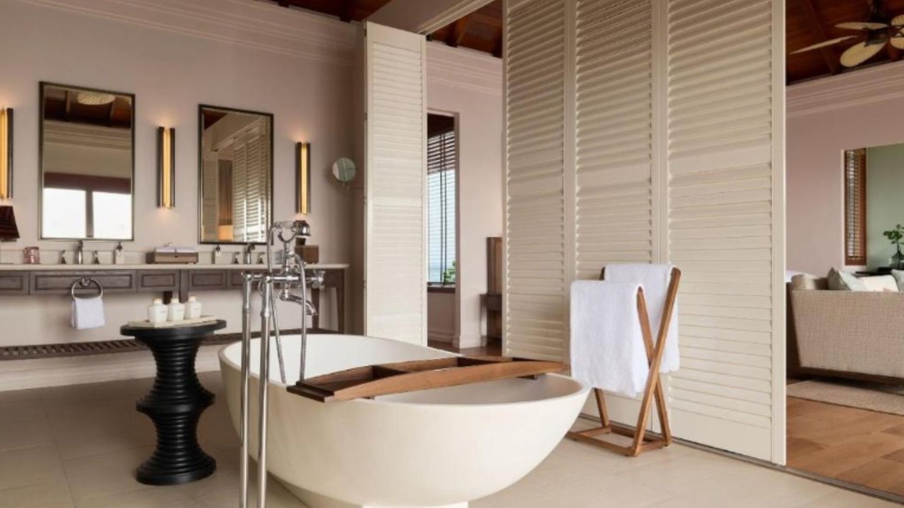 Photo of Others in Mudhdhoo