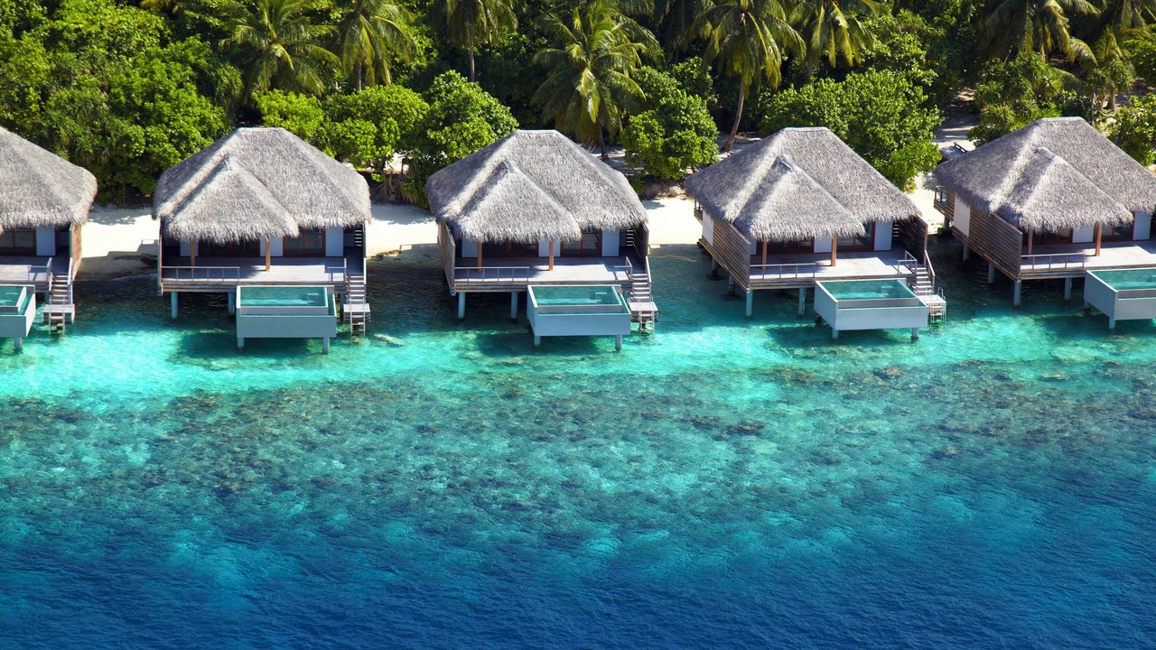 Photo of Others in Mudhdhoo