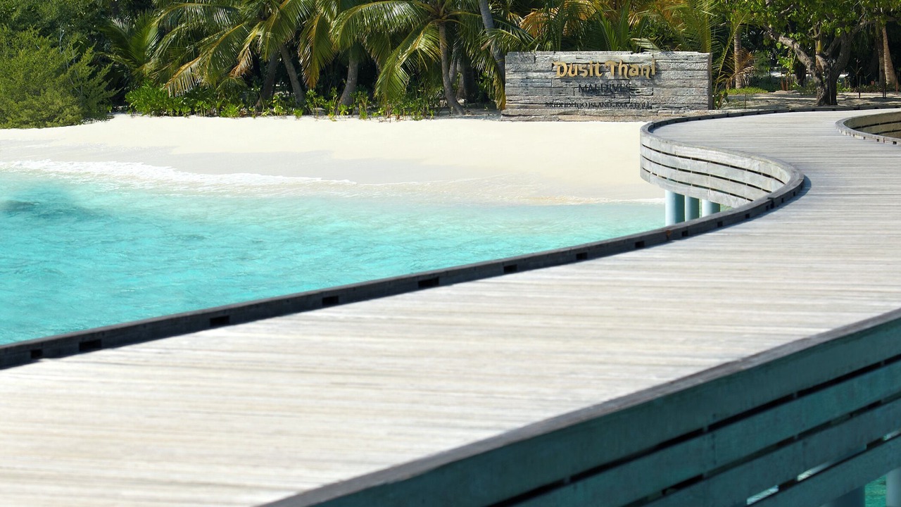 Photo of Others in Mudhdhoo