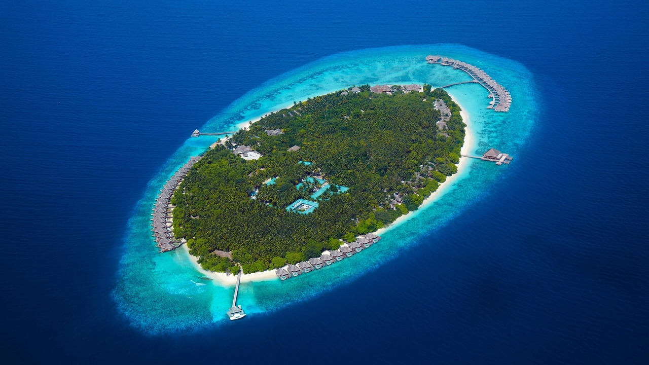 Photo of Others in Mudhdhoo