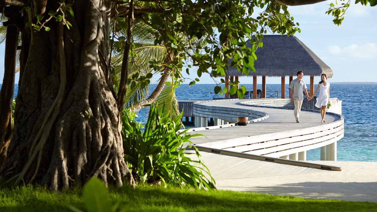 Photo of Others in Mudhdhoo