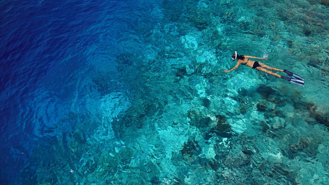 Photo of Others in Mudhdhoo