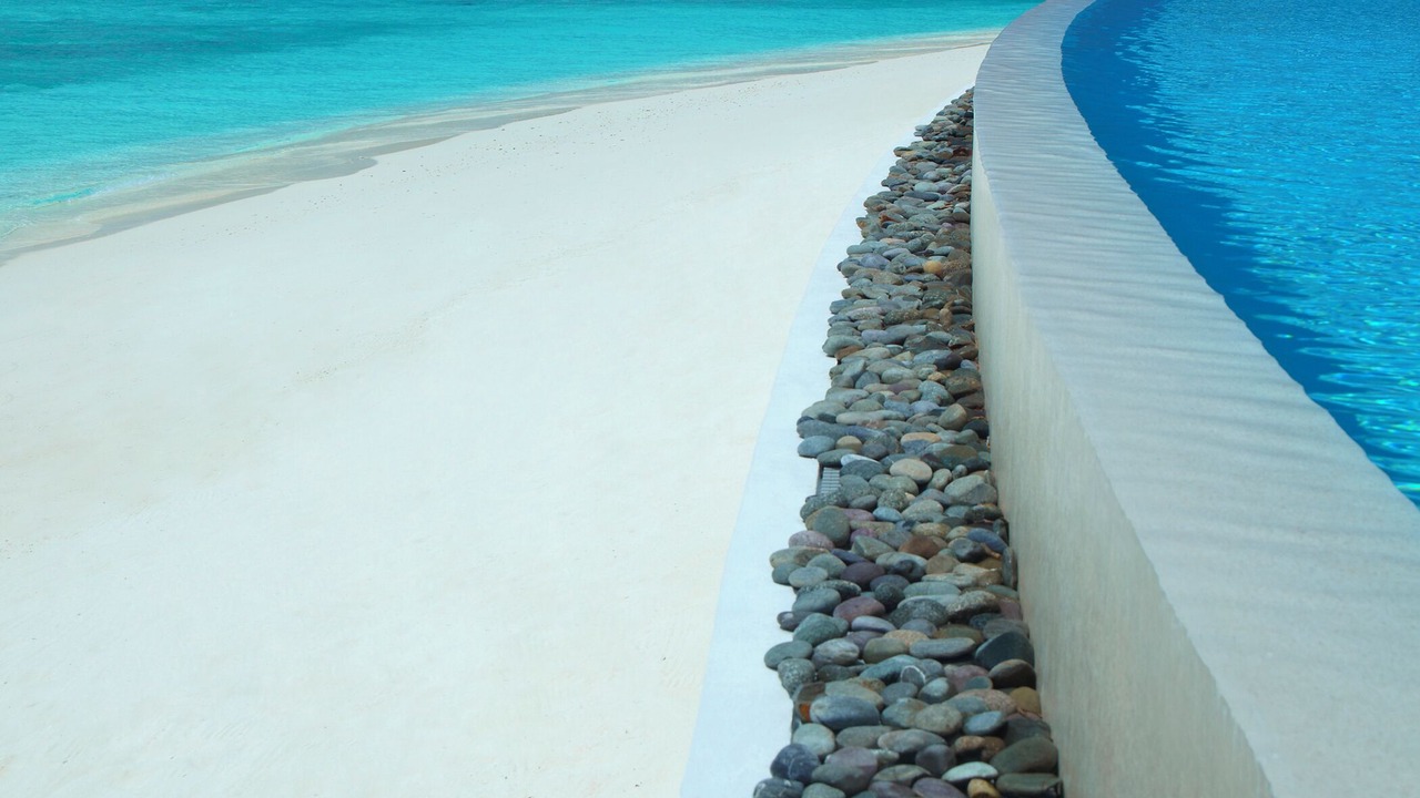 Photo of Outdoor in Mudhdhoo