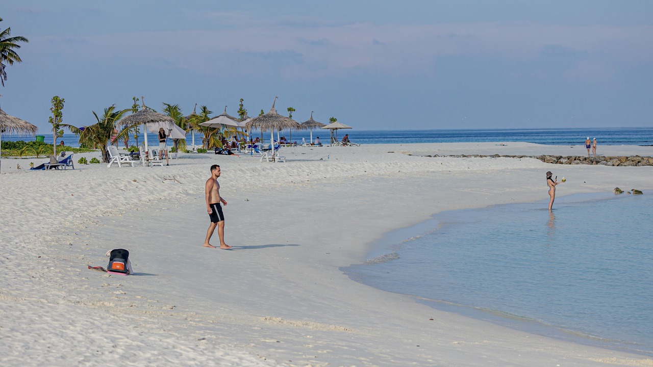 Photo of Others in Fulidhoo