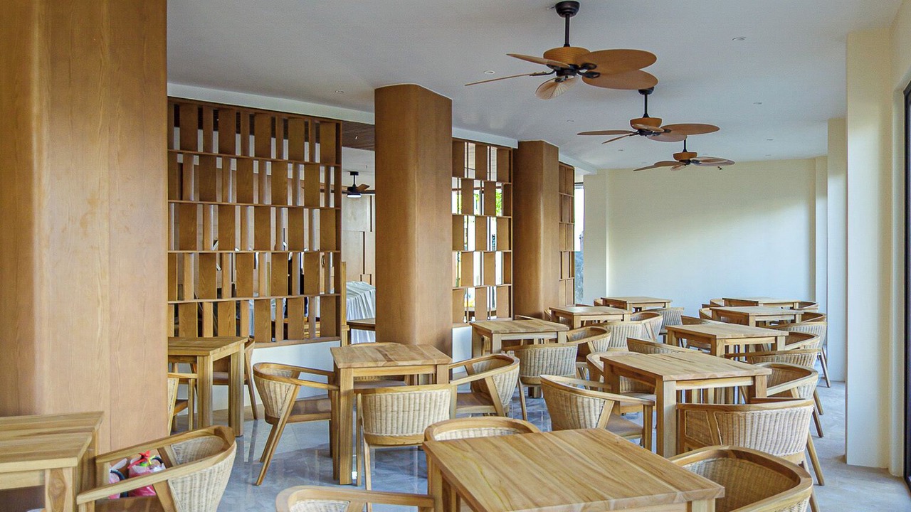 Photo of Others in Fulidhoo
