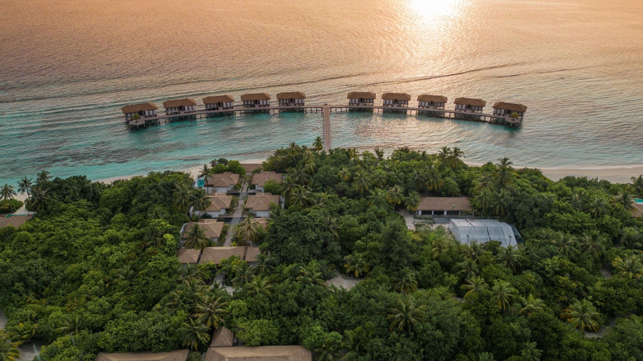 Photo of Others in Noonu Atoll