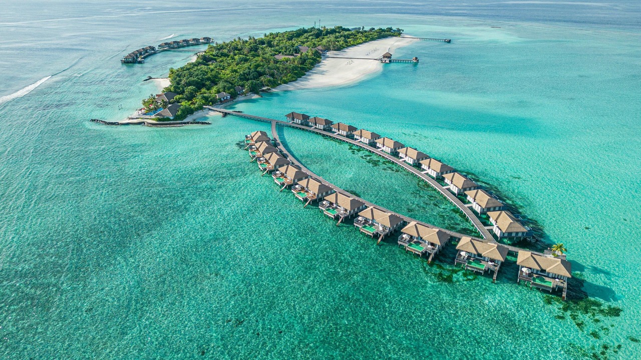 Photo of Others in Noonu Atoll