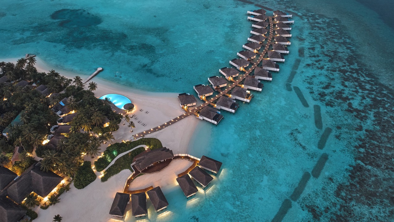 Photo of Others in Male
