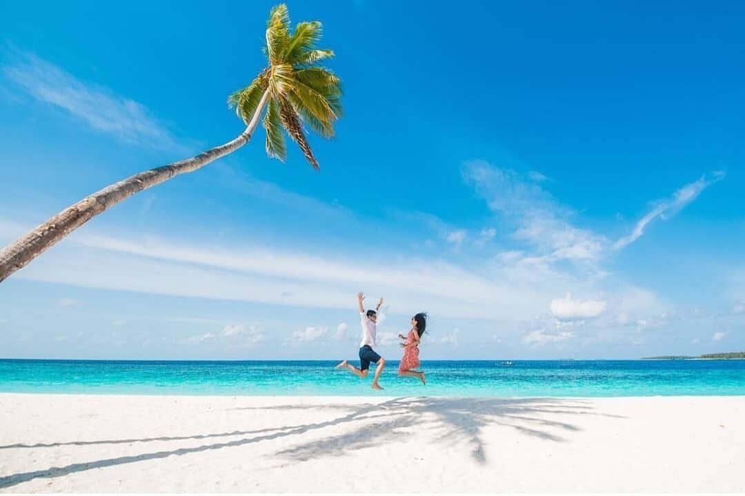 Photo of Others in Maafushi