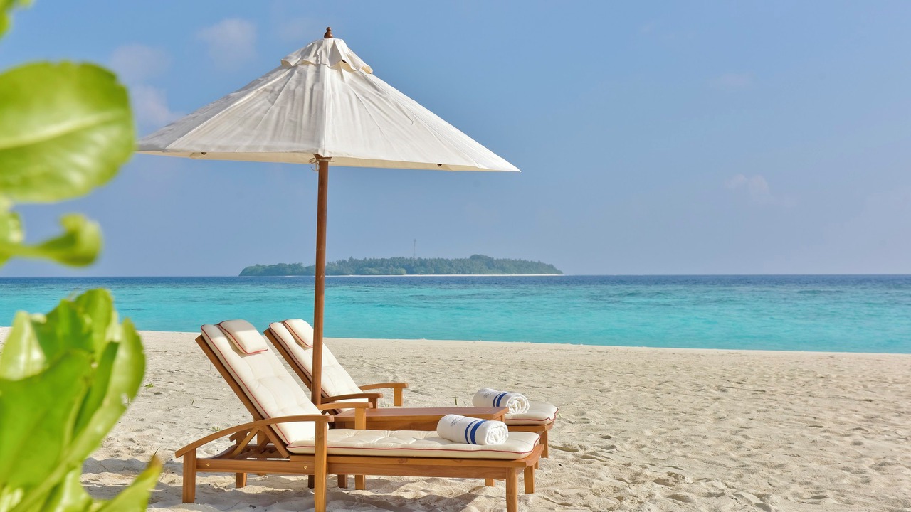 Photo of Others in Milaidhoo Island
