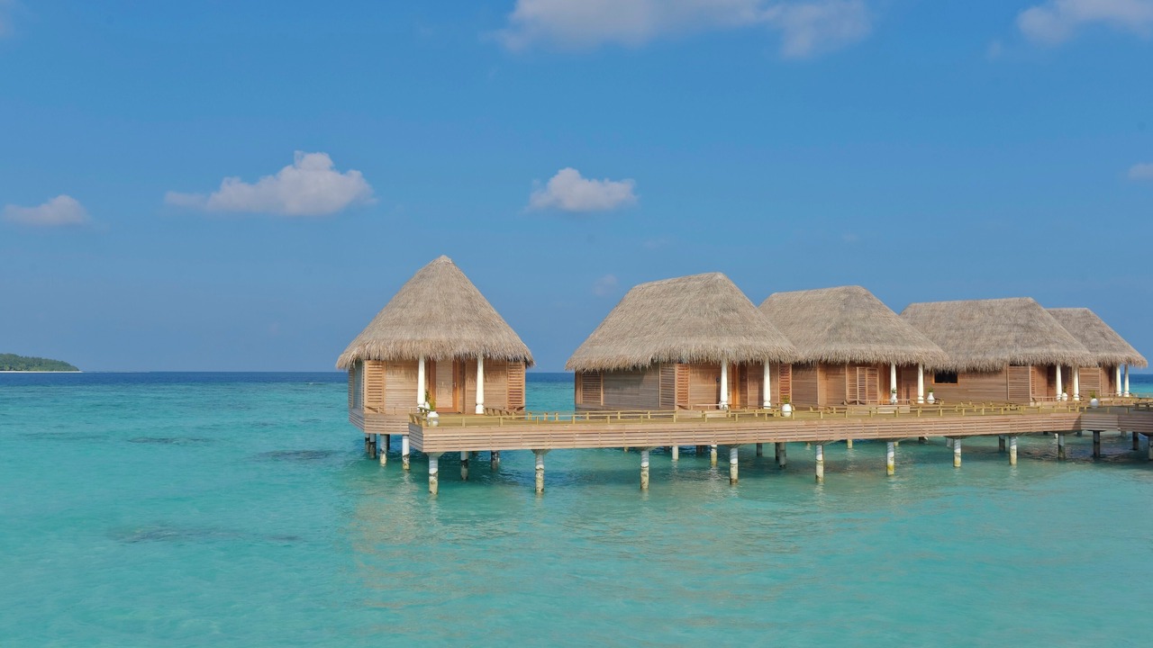 Photo of Others in Milaidhoo Island