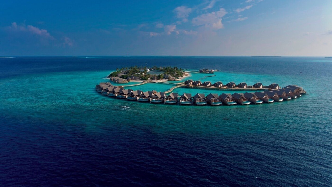 Photo of Others in Milaidhoo Island