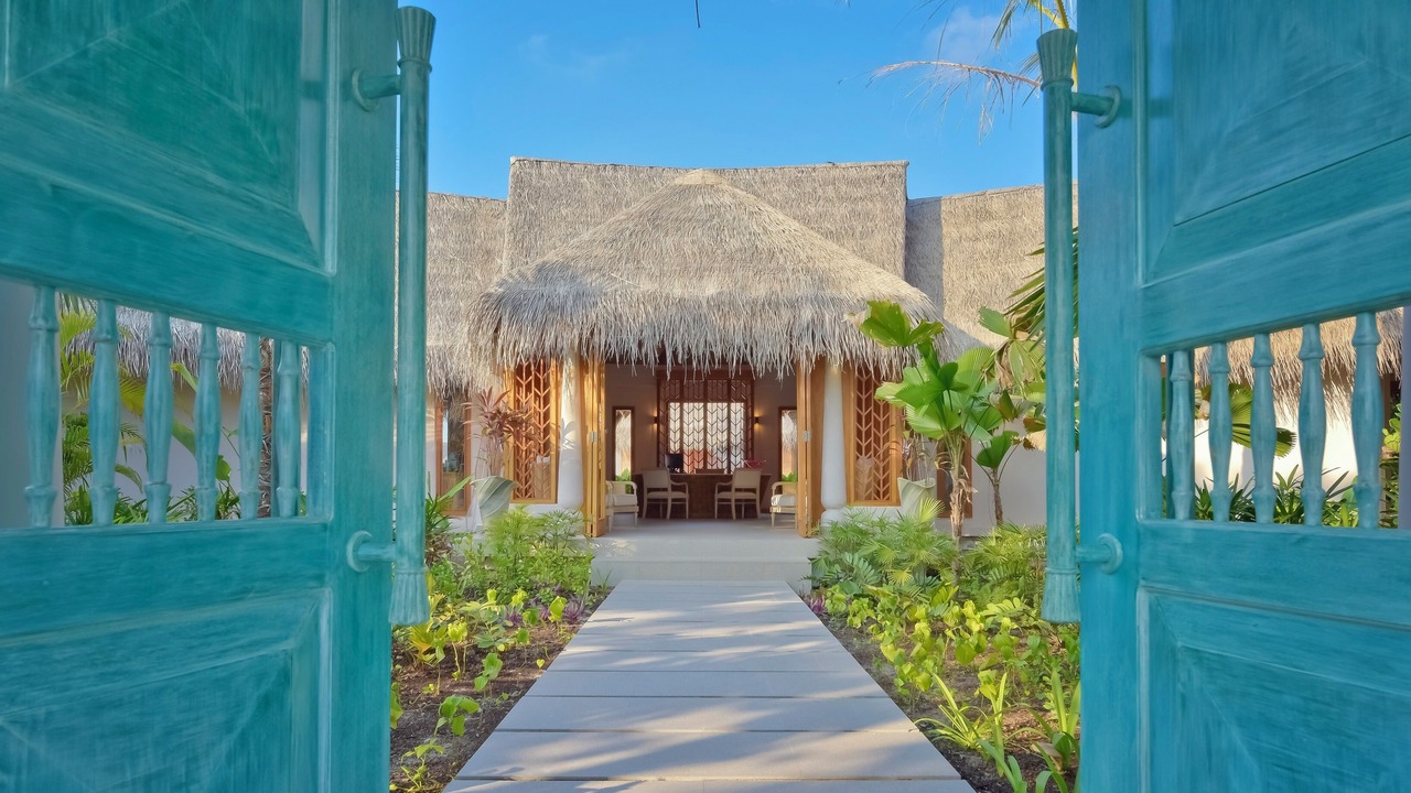 Photo of Others in Milaidhoo Island
