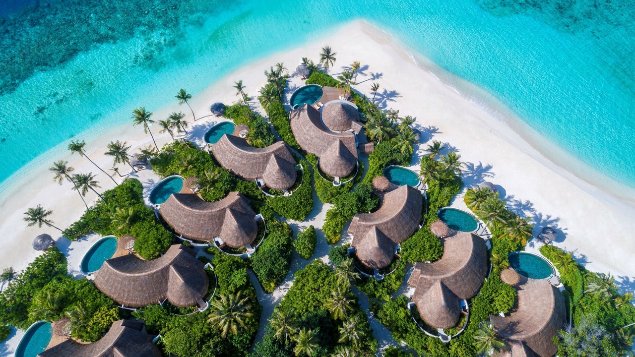 Photo of Others in Milaidhoo Island