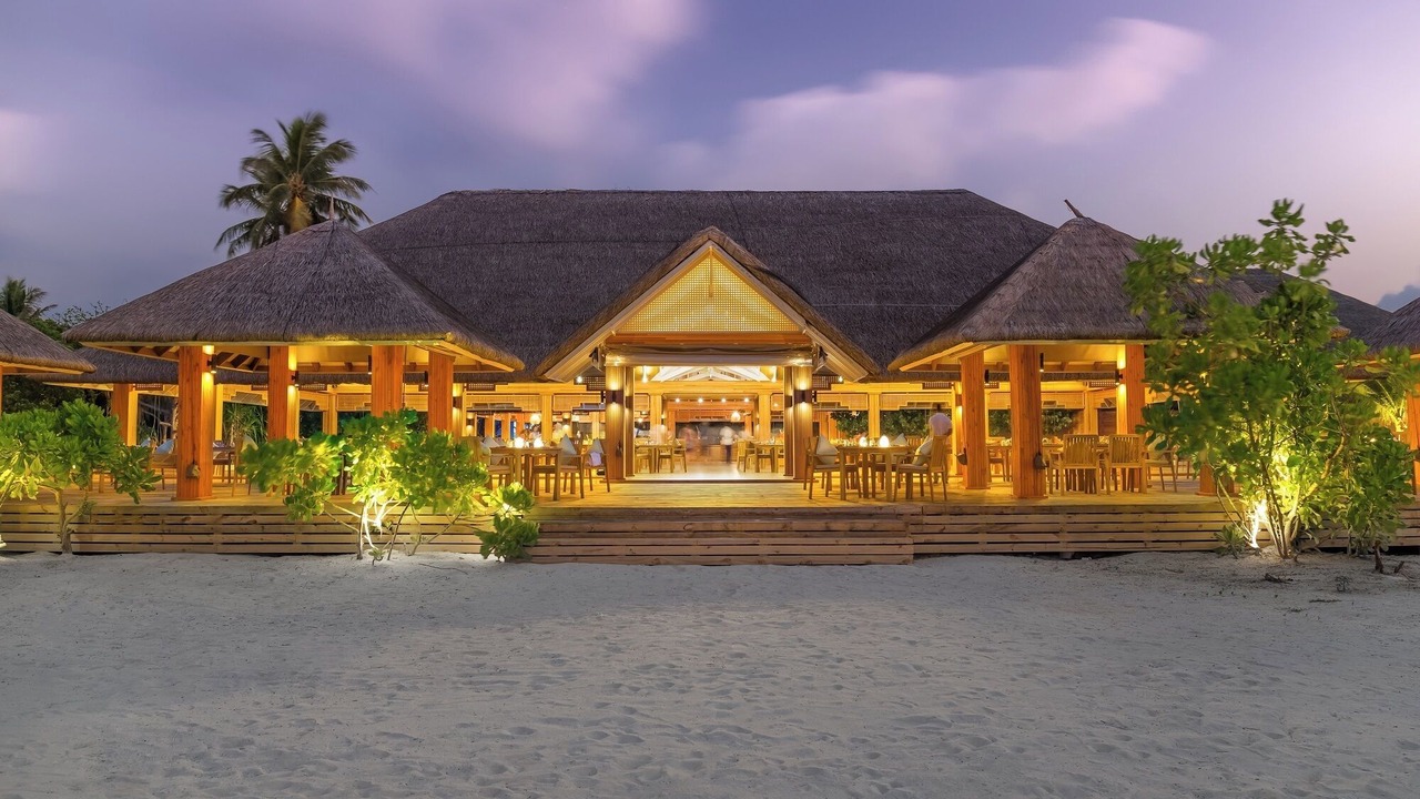 Photo of Others in Kudafushi