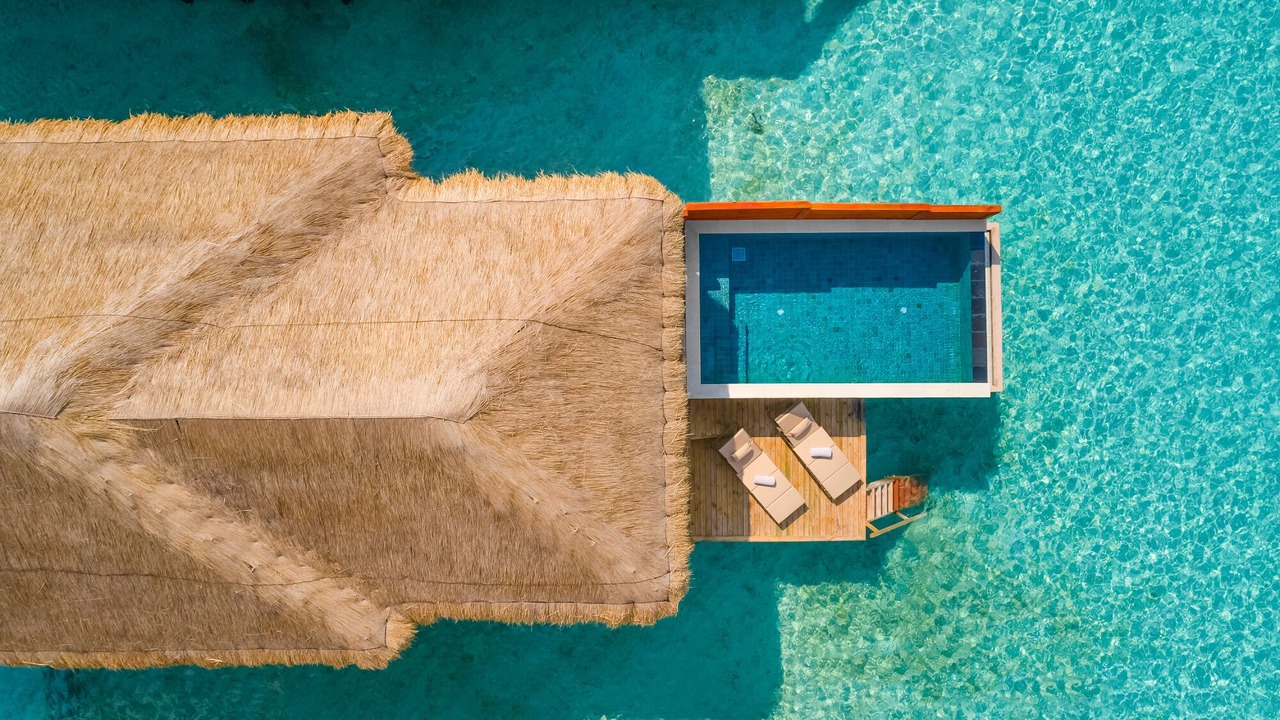 Photo of Others in Kudafushi
