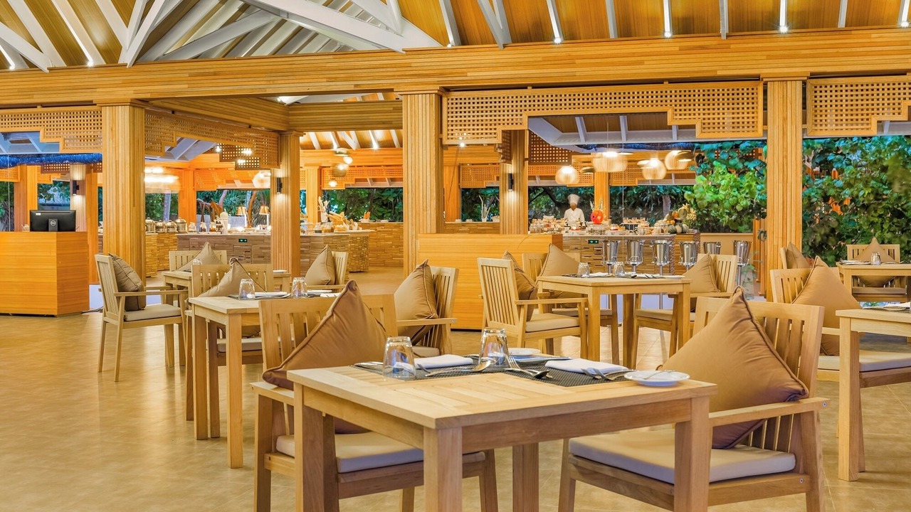 Photo of Others in Kudafushi