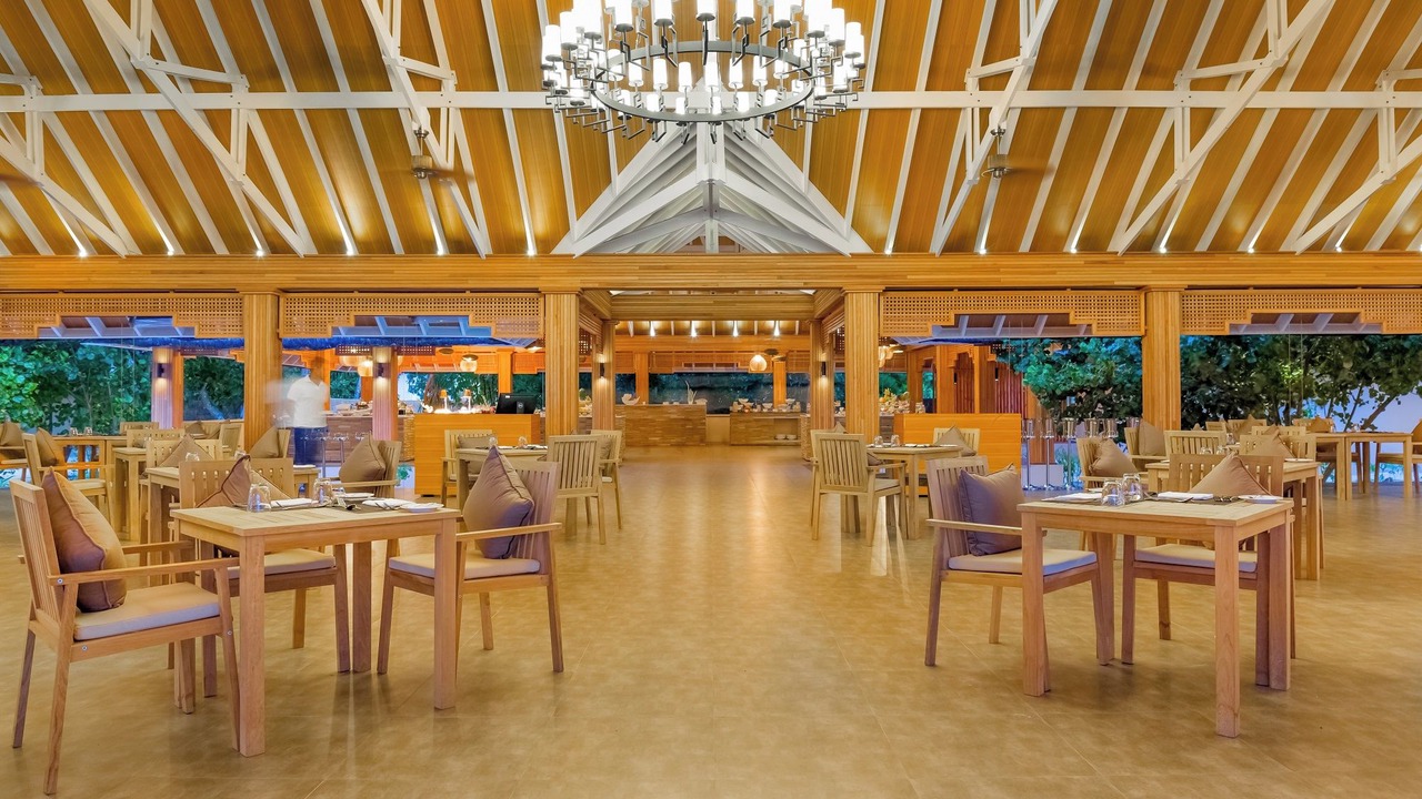 Photo of Others in Kudafushi