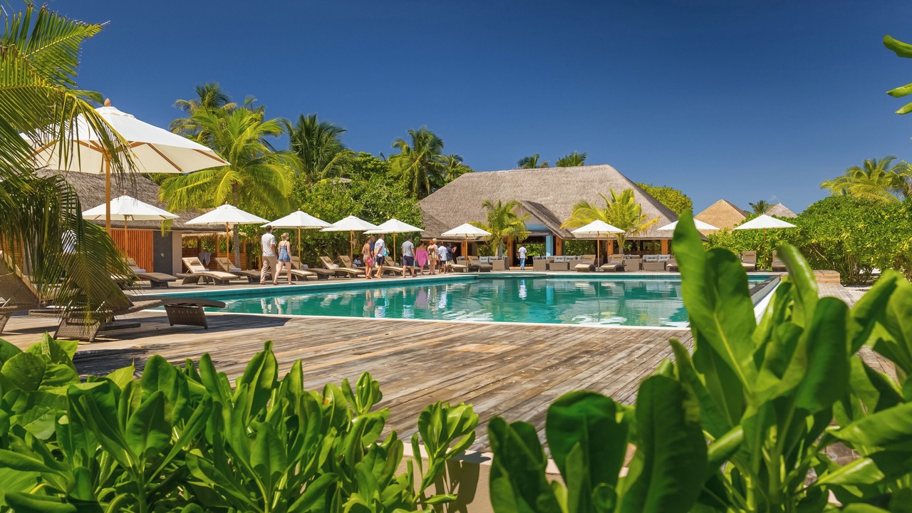 Photo of Others in Kudafushi