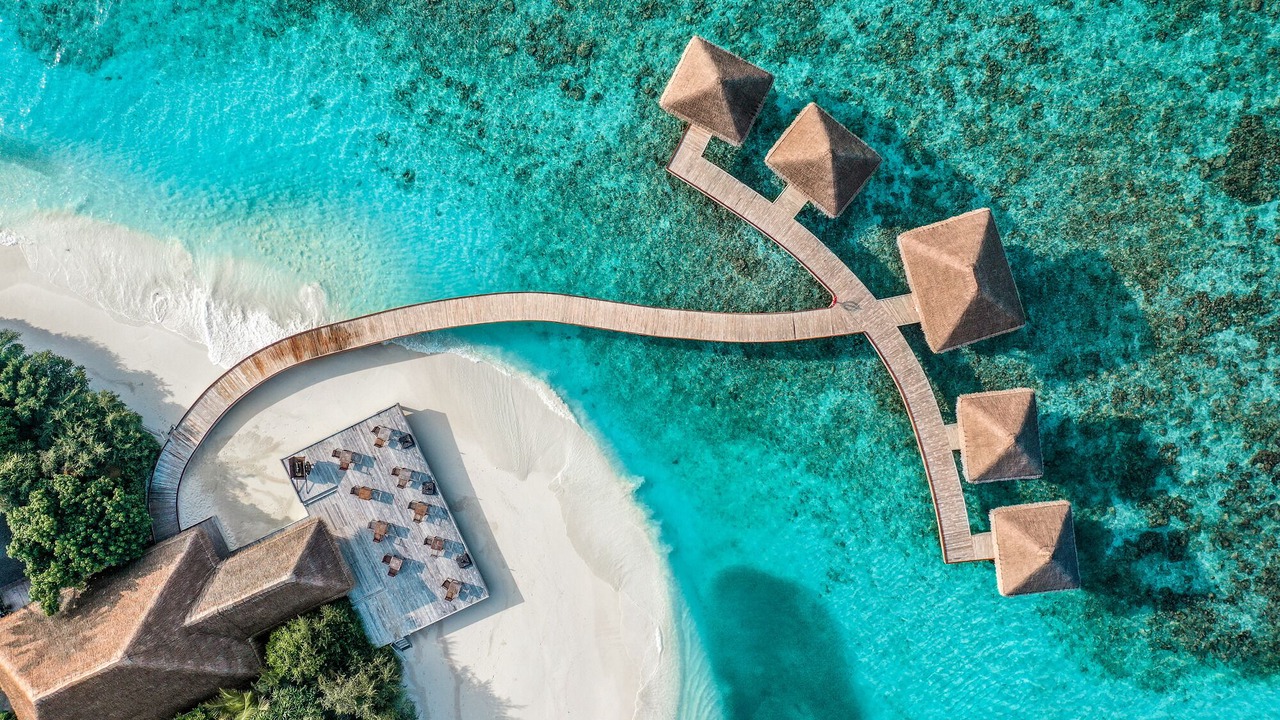 Photo of Others in Kudafushi