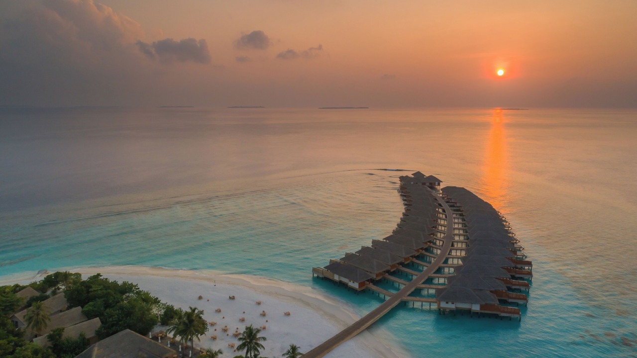 Photo of Others in Kudafushi