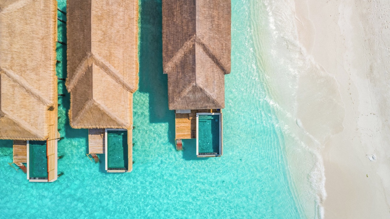 Photo of Others in Kudafushi