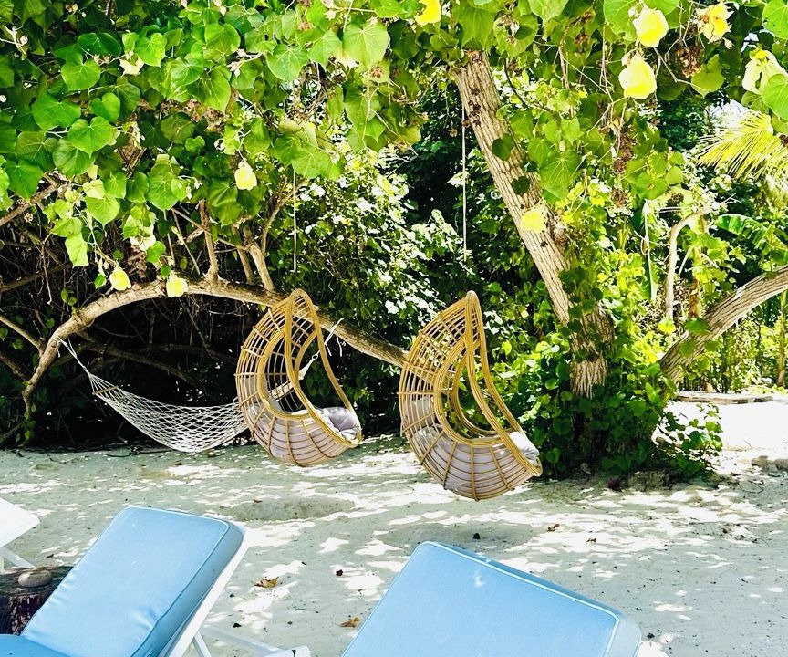 Photo of Others in Kamadhoo