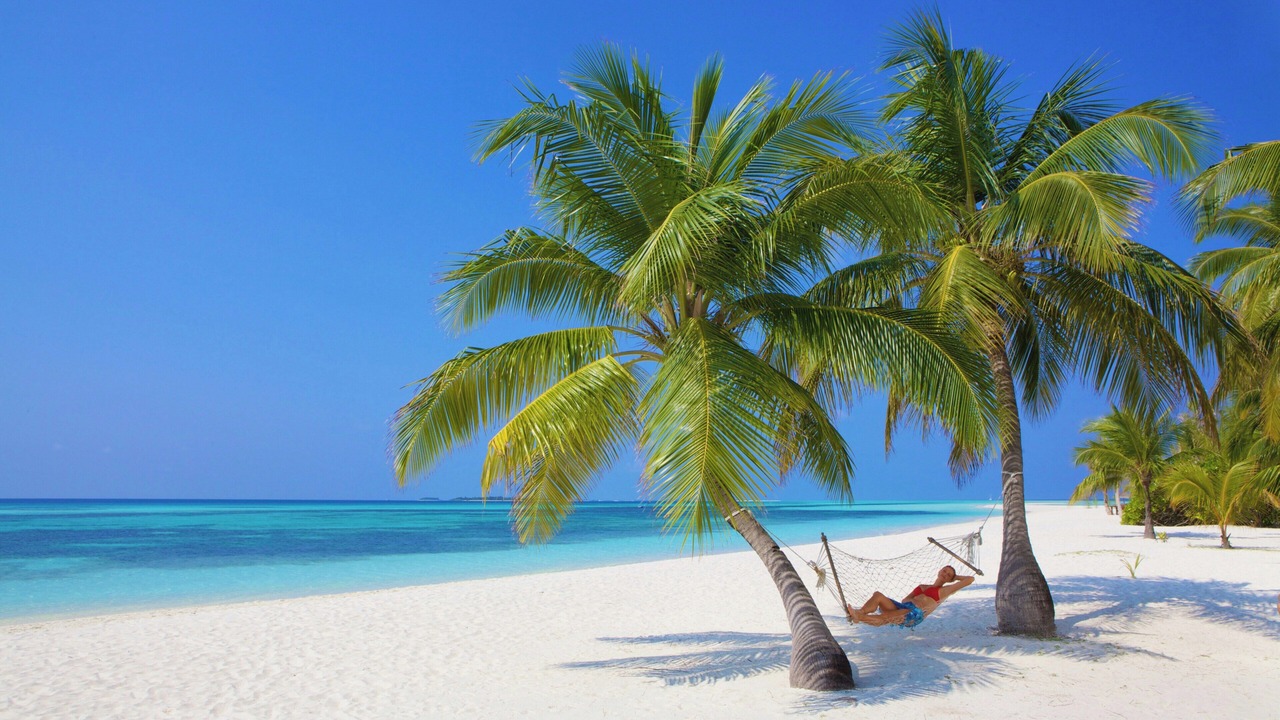 Photo of Others in Kuredu Island