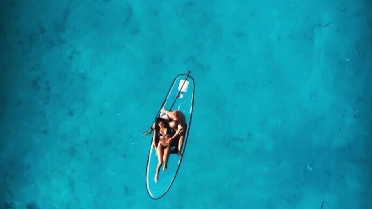 Photo of Others in Dhiffushi