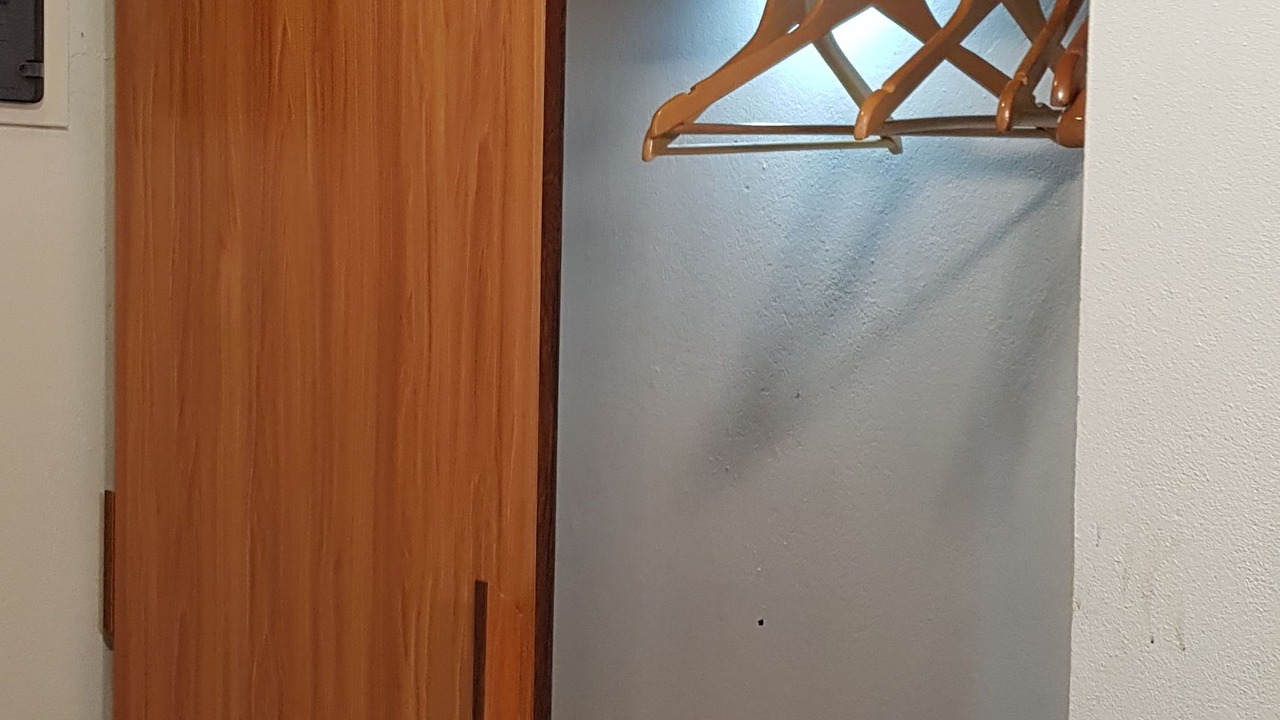 Photo of Bedroom in Bodufolhudhoo