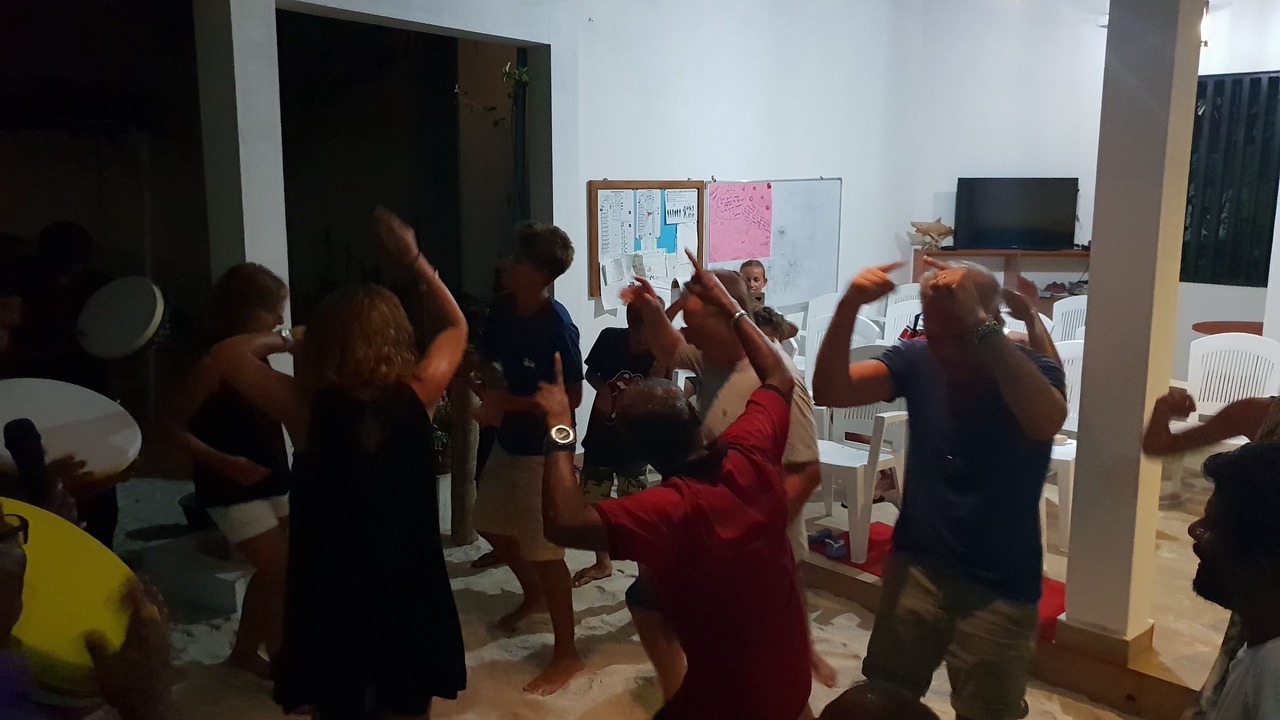 Photo of Others in Bodufolhudhoo