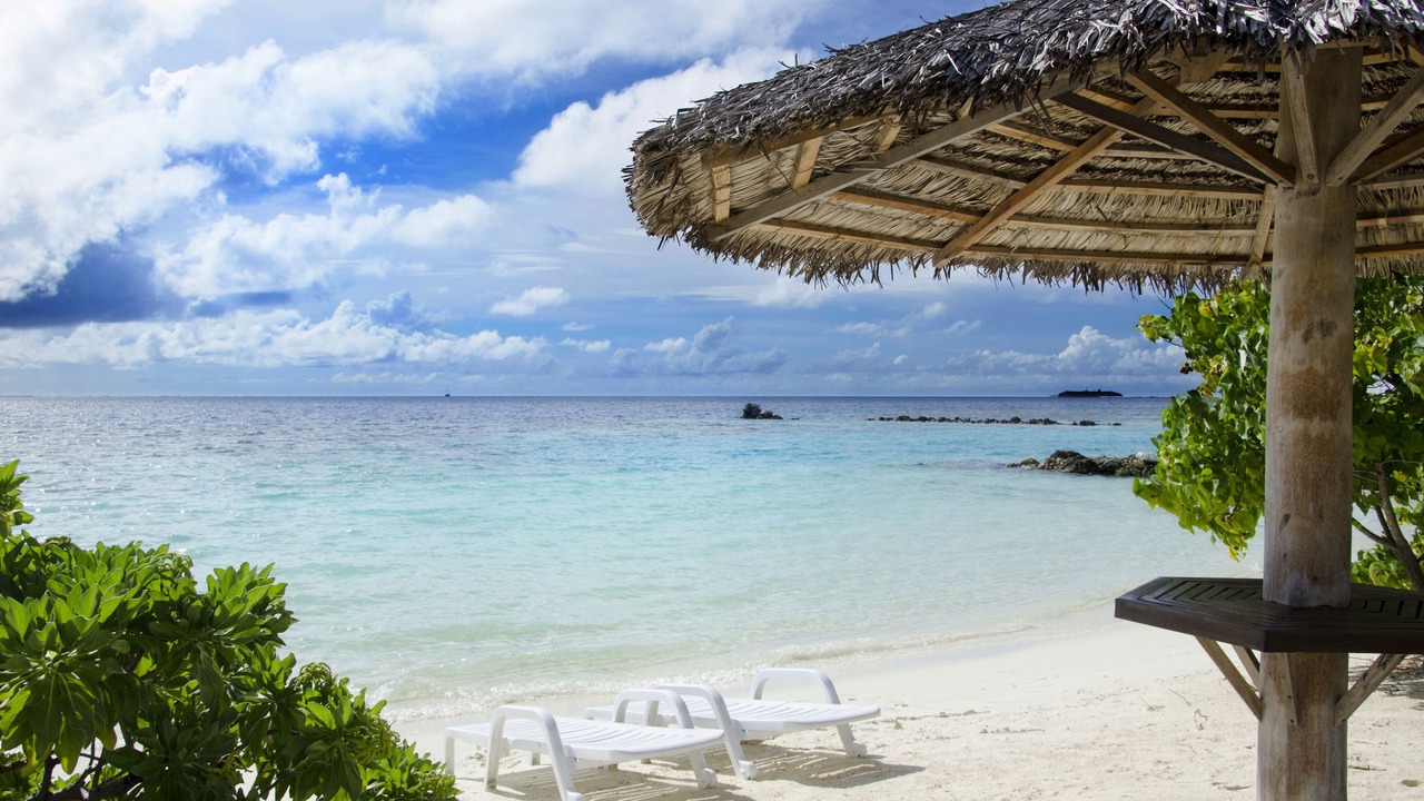 Photo of Others in Bodufolhudhoo