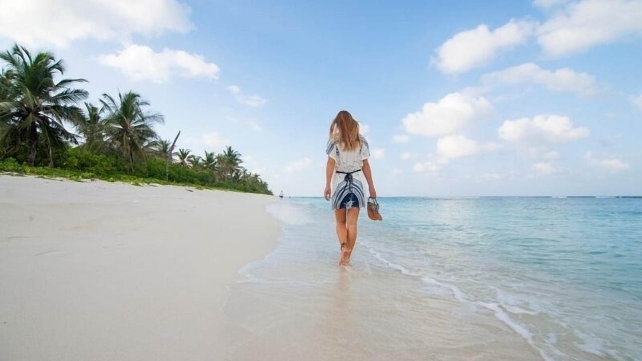 Photo of Others in Hulhumale