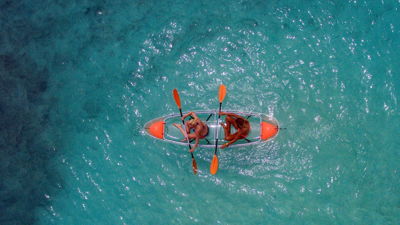 Photo of Others in Thulusdhoo Island