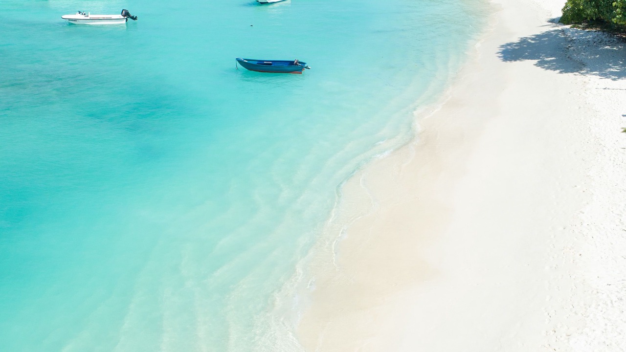 Photo of Others in Thulusdhoo Island