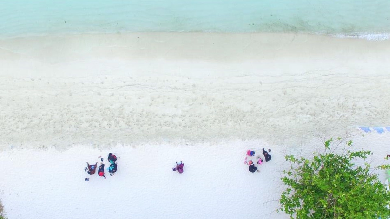 Photo of Others in Hulhumale