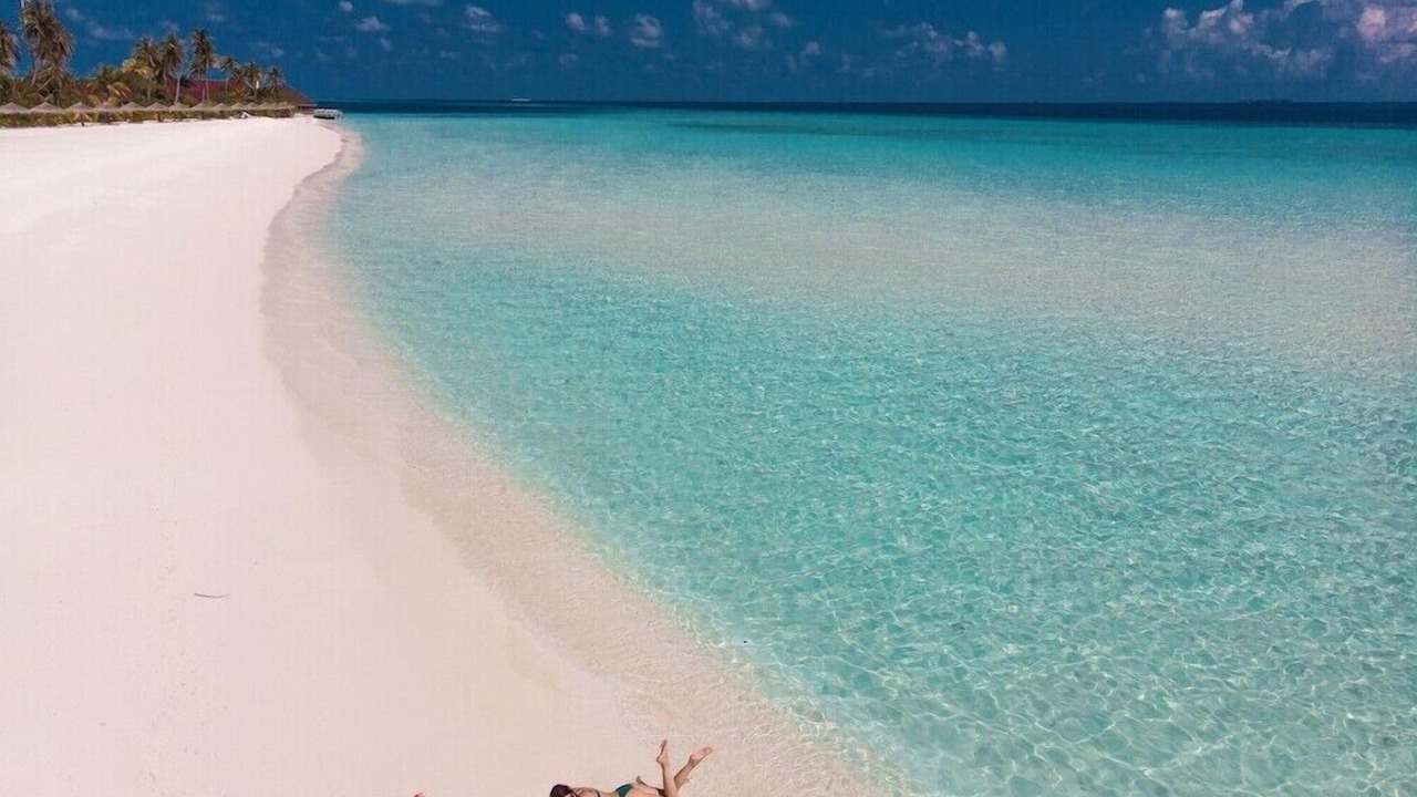 Photo of Others in Dhigufaruvinagan'du