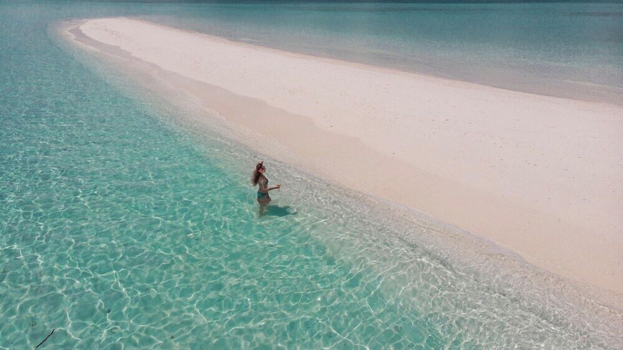 Photo of Others in Dhigufaruvinagan'du