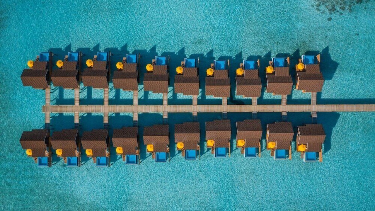Photo of Outdoor in Dhigufaruvinagan'du