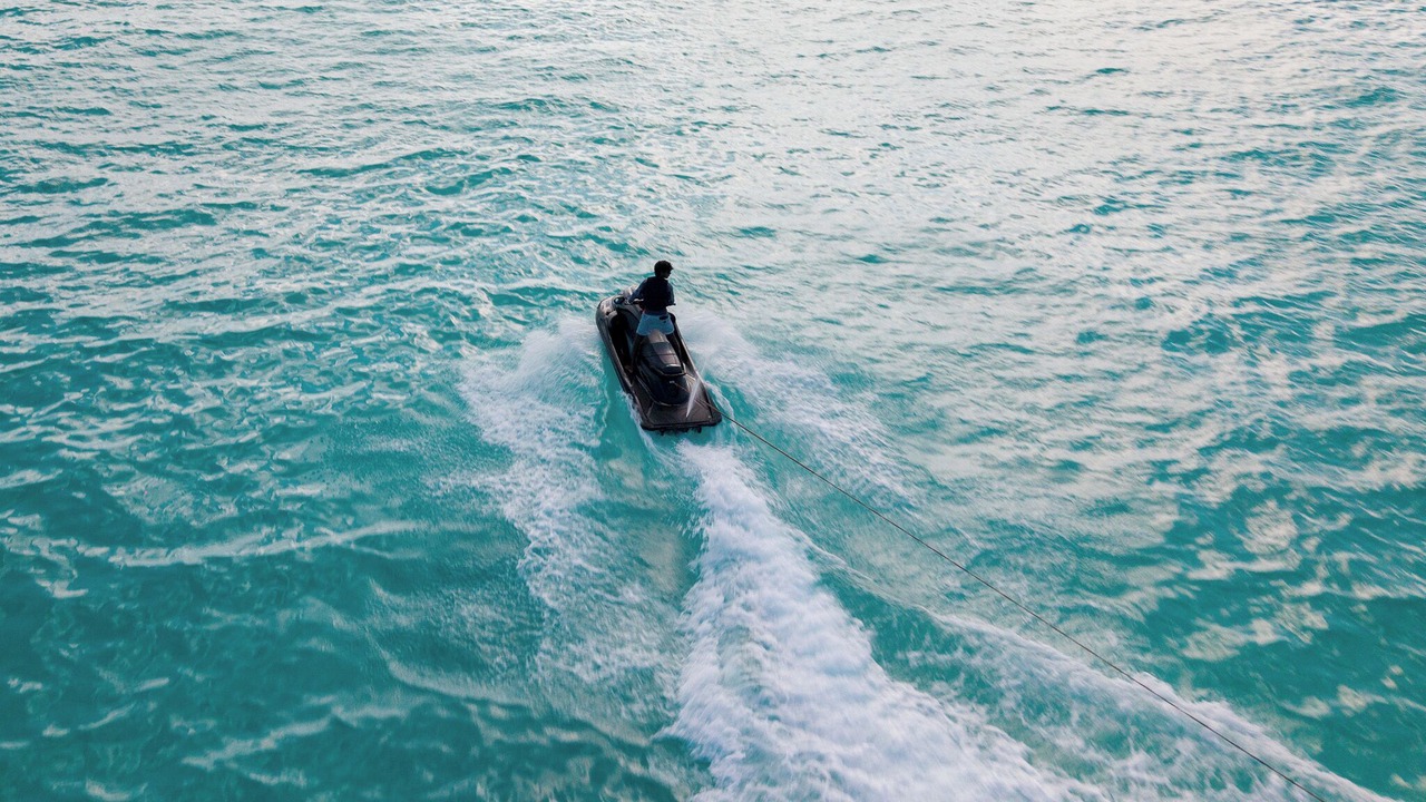 Photo of Others in Fulidhoo