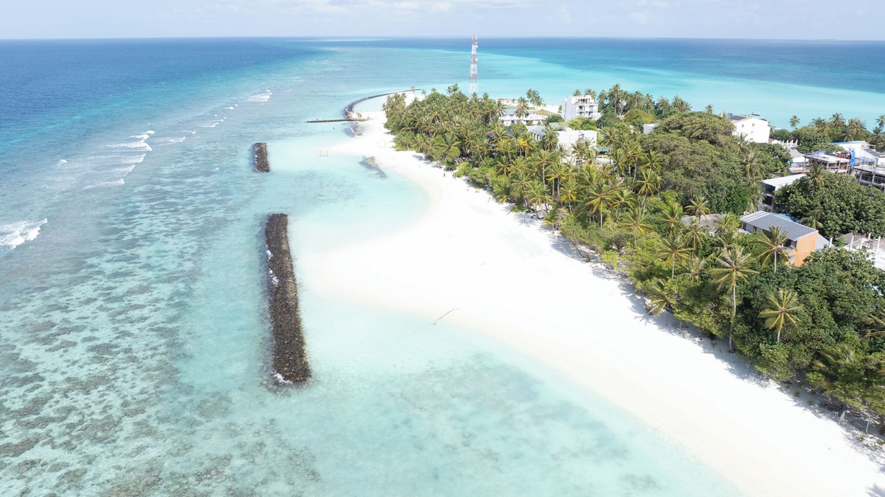 Photo of Others in Fulidhoo