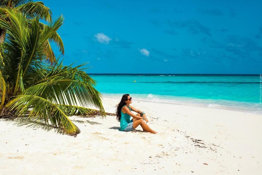 Photo of Others in Maafushi