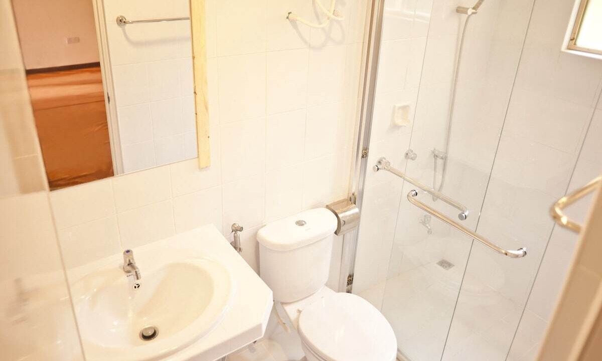 Photo of Bathroom in Maafushi