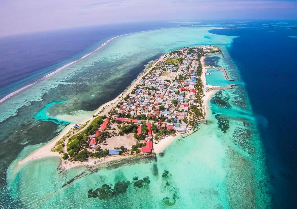 Photo of Others in Maafushi