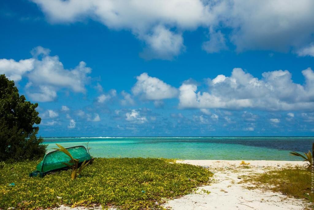 Photo of Others in Maafushi