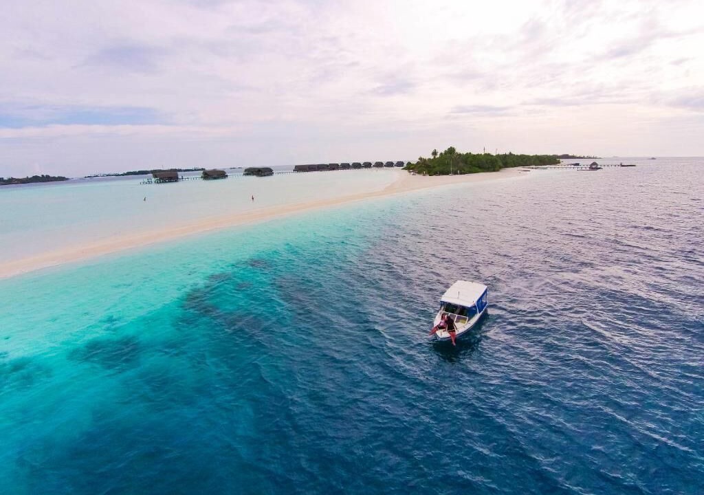 Photo of Others in Maafushi