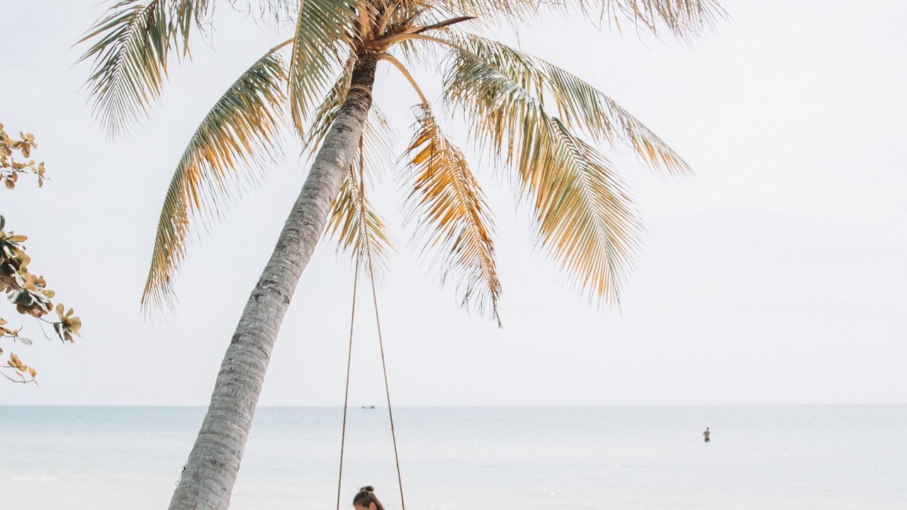 Photo of Others in Maafushi