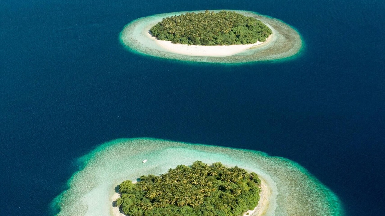 Photo of Others in Maafushi